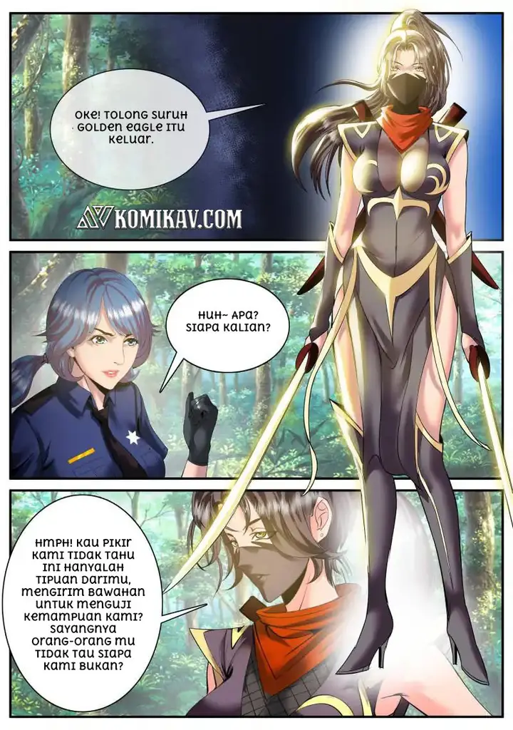 image-komik-the-superb-captain-in-the-city-chapter-77-5/16