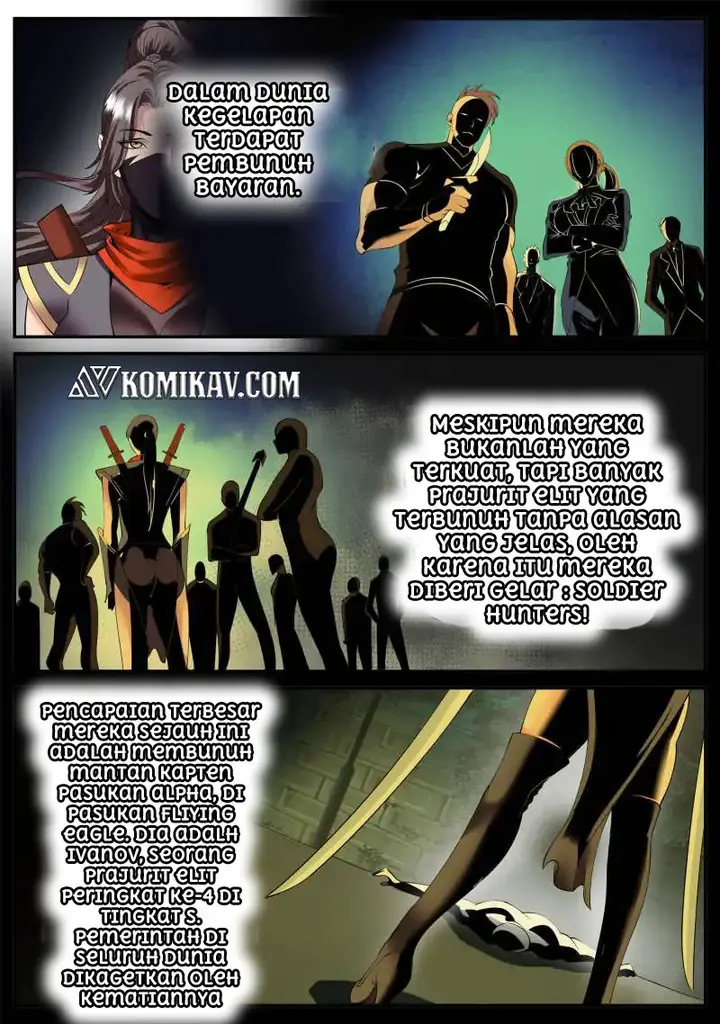 image-komik-the-superb-captain-in-the-city-chapter-77-6/16