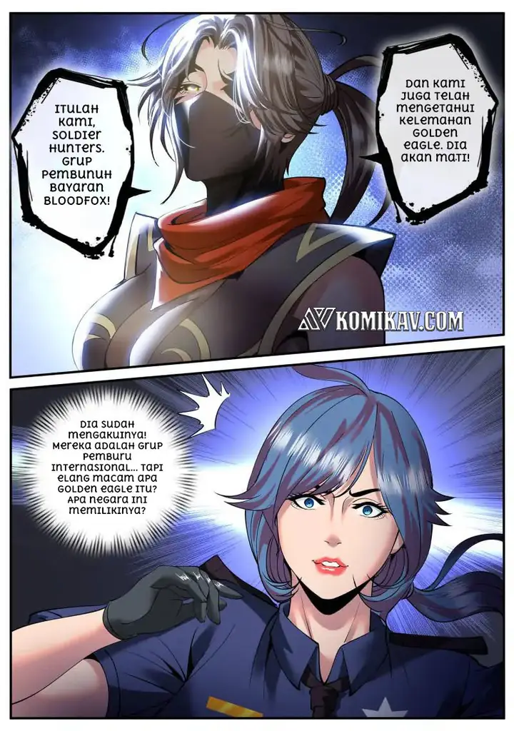 image-komik-the-superb-captain-in-the-city-chapter-77-7/16