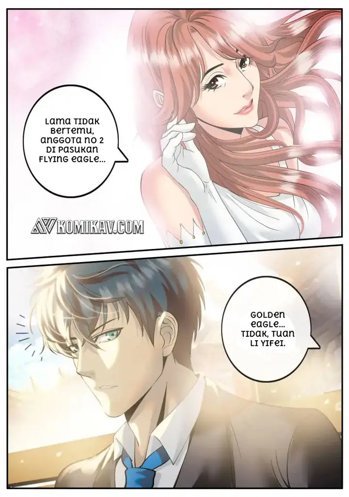 image-komik-the-superb-captain-in-the-city-chapter-77-8/16