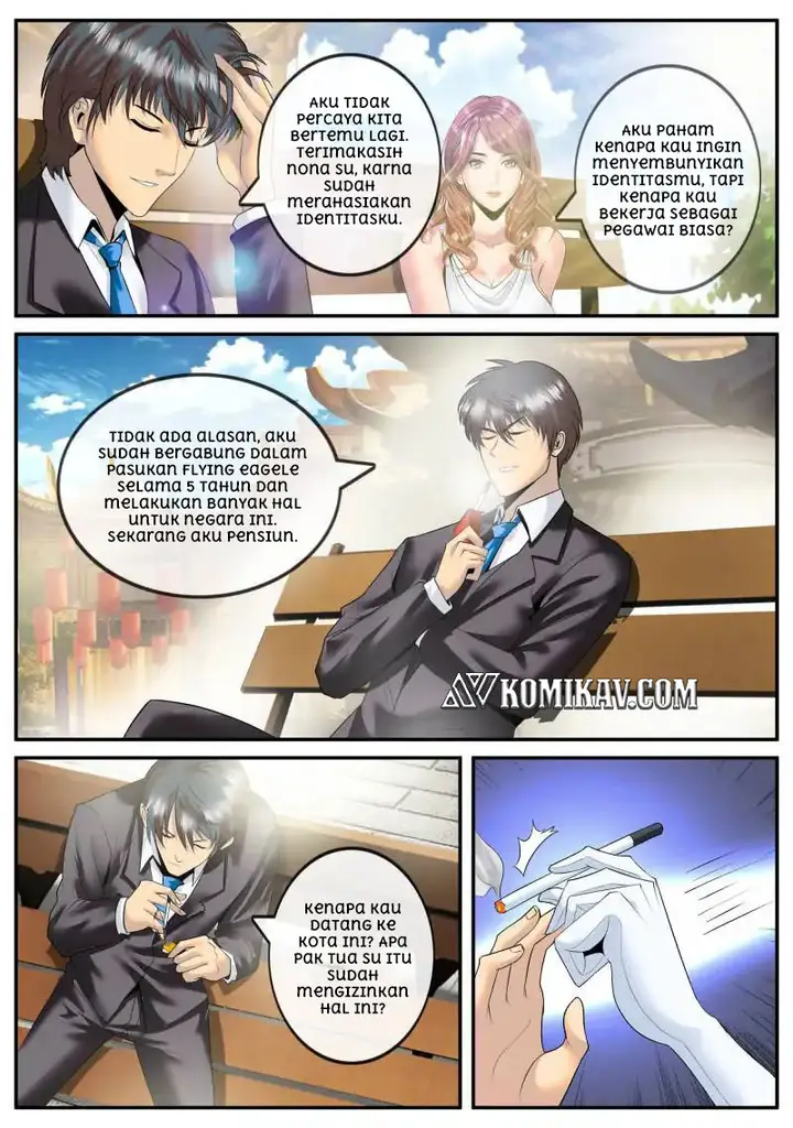 image-komik-the-superb-captain-in-the-city-chapter-77-9/16