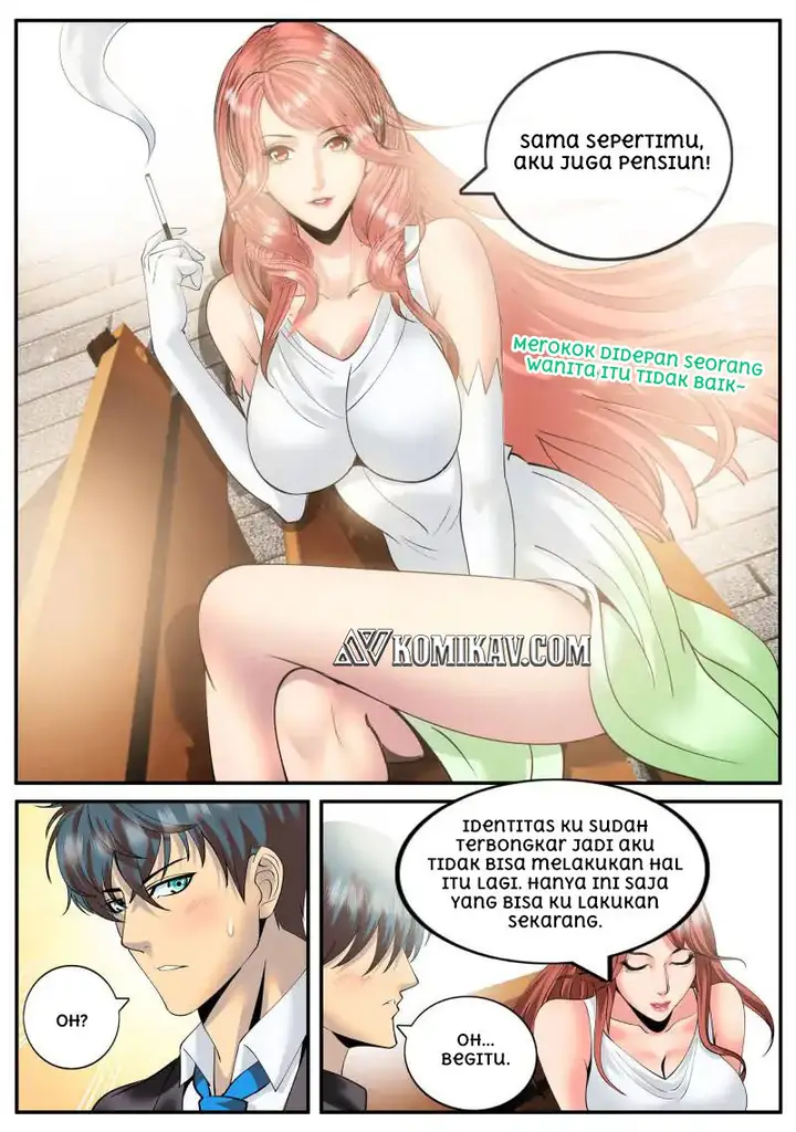 image-komik-the-superb-captain-in-the-city-chapter-77-10/16