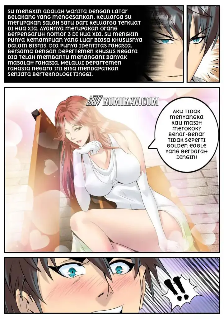 image-komik-the-superb-captain-in-the-city-chapter-77-11/16