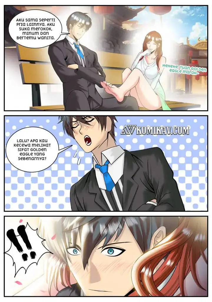 image-komik-the-superb-captain-in-the-city-chapter-77-12/16