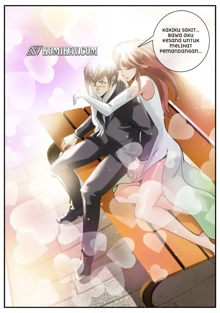 image-komik-the-superb-captain-in-the-city-chapter-77-13/16