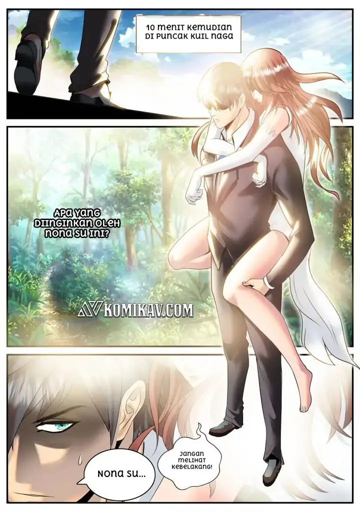 image-komik-the-superb-captain-in-the-city-chapter-77-14/16