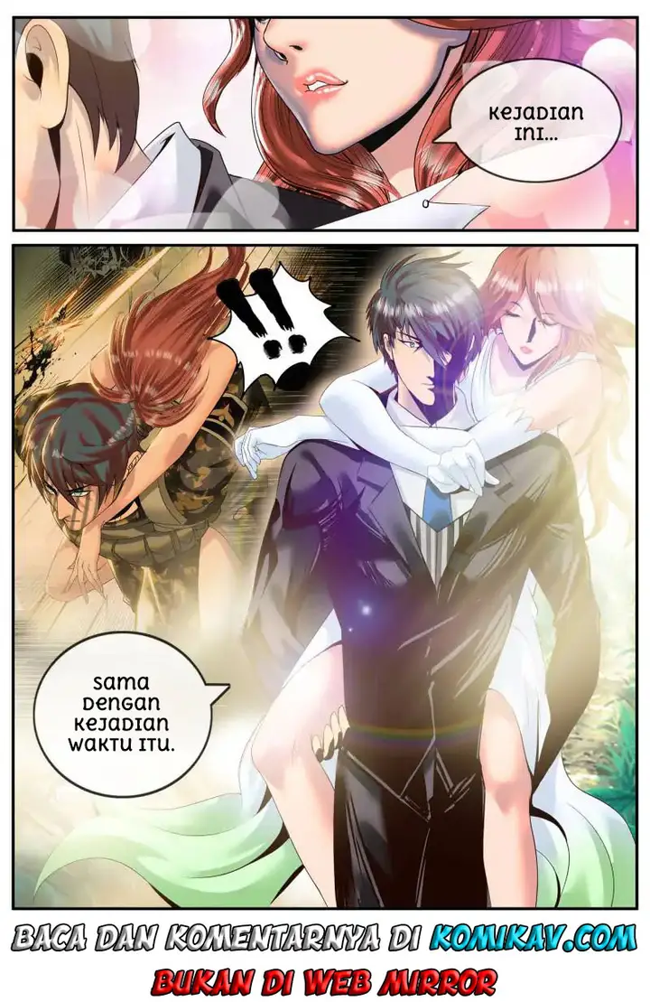 image-komik-the-superb-captain-in-the-city-chapter-77-15/16