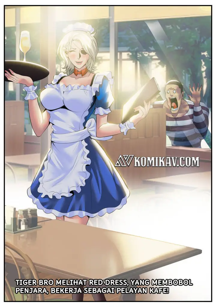 image-komik-the-superb-captain-in-the-city-chapter-78-1/16