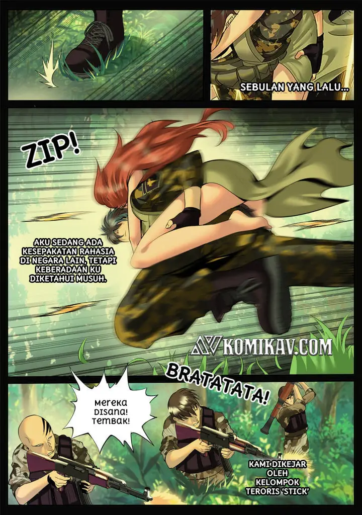 image-komik-the-superb-captain-in-the-city-chapter-78-2/16