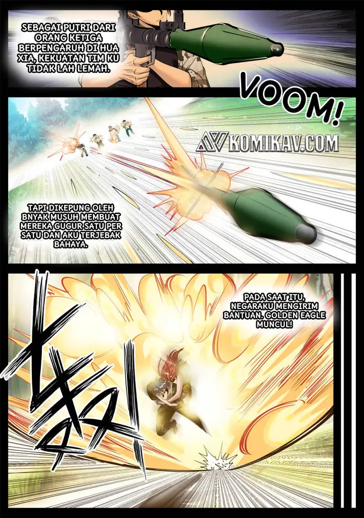 image-komik-the-superb-captain-in-the-city-chapter-78-3/16