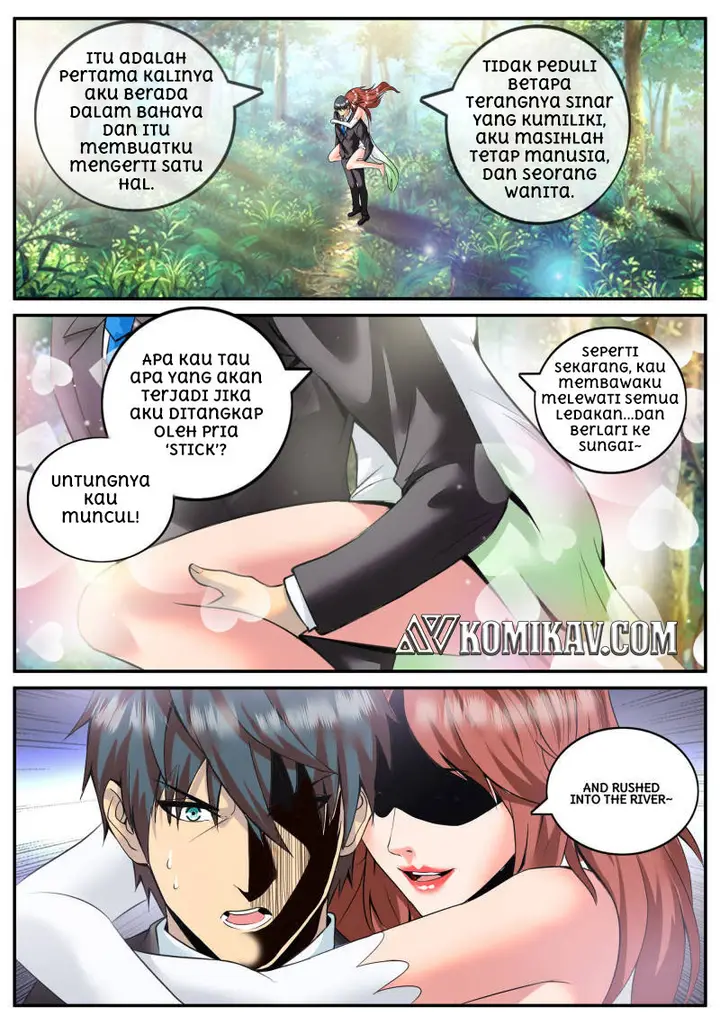 image-komik-the-superb-captain-in-the-city-chapter-78-4/16