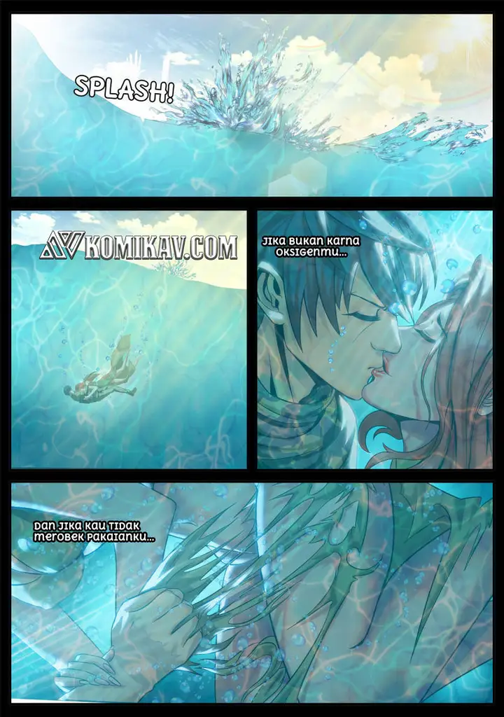image-komik-the-superb-captain-in-the-city-chapter-78-5/16