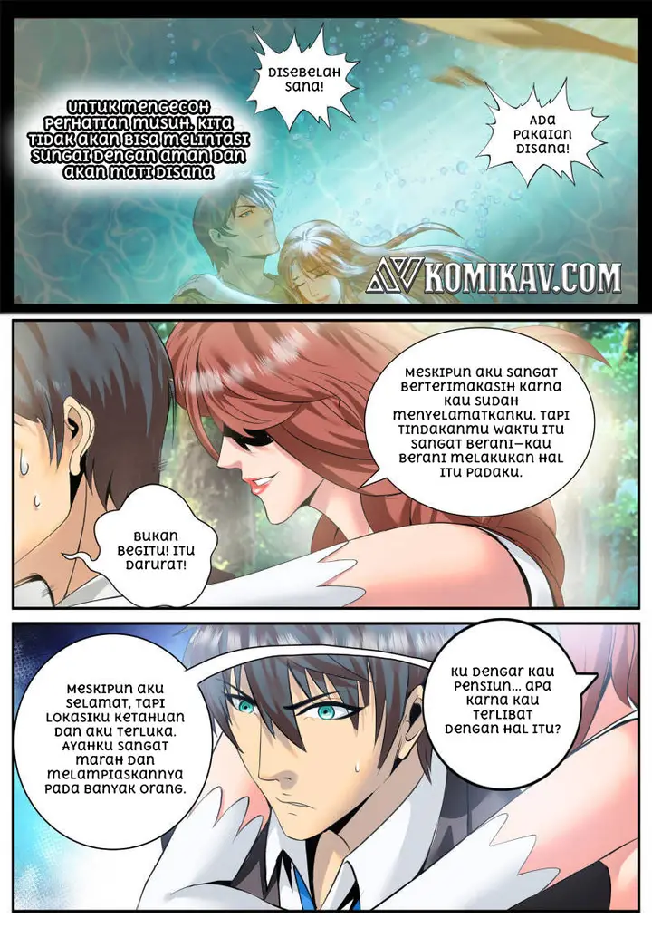 image-komik-the-superb-captain-in-the-city-chapter-78-6/16