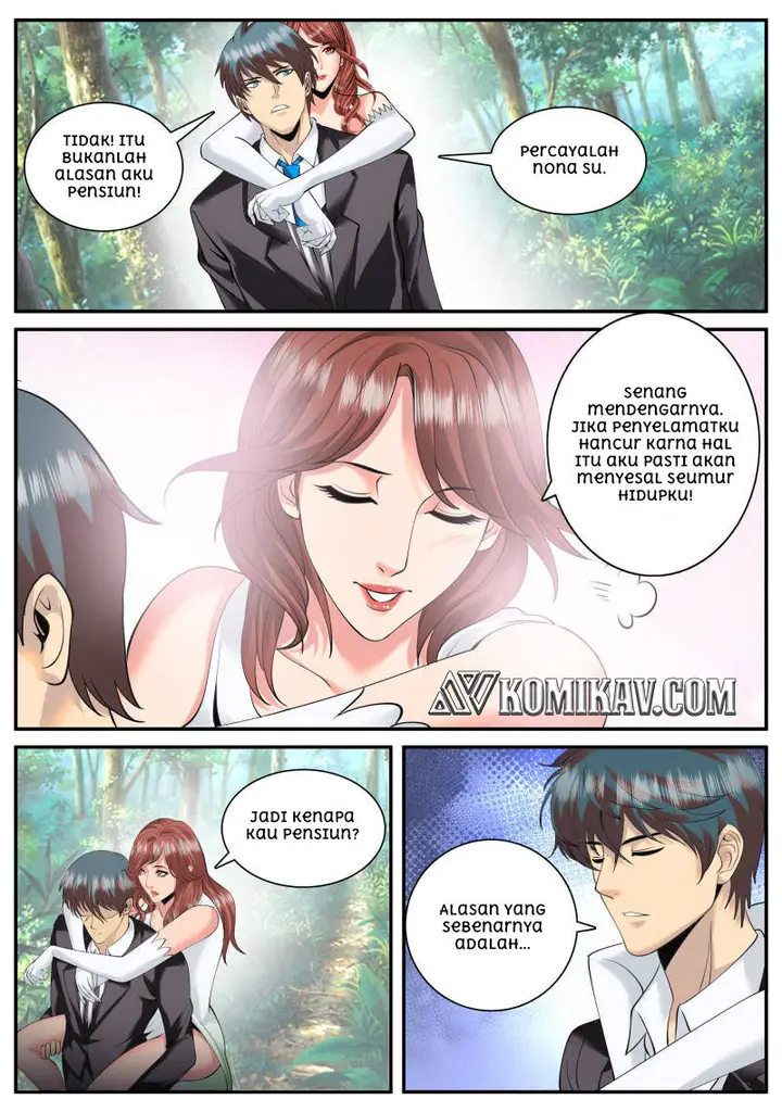 image-komik-the-superb-captain-in-the-city-chapter-78-7/16