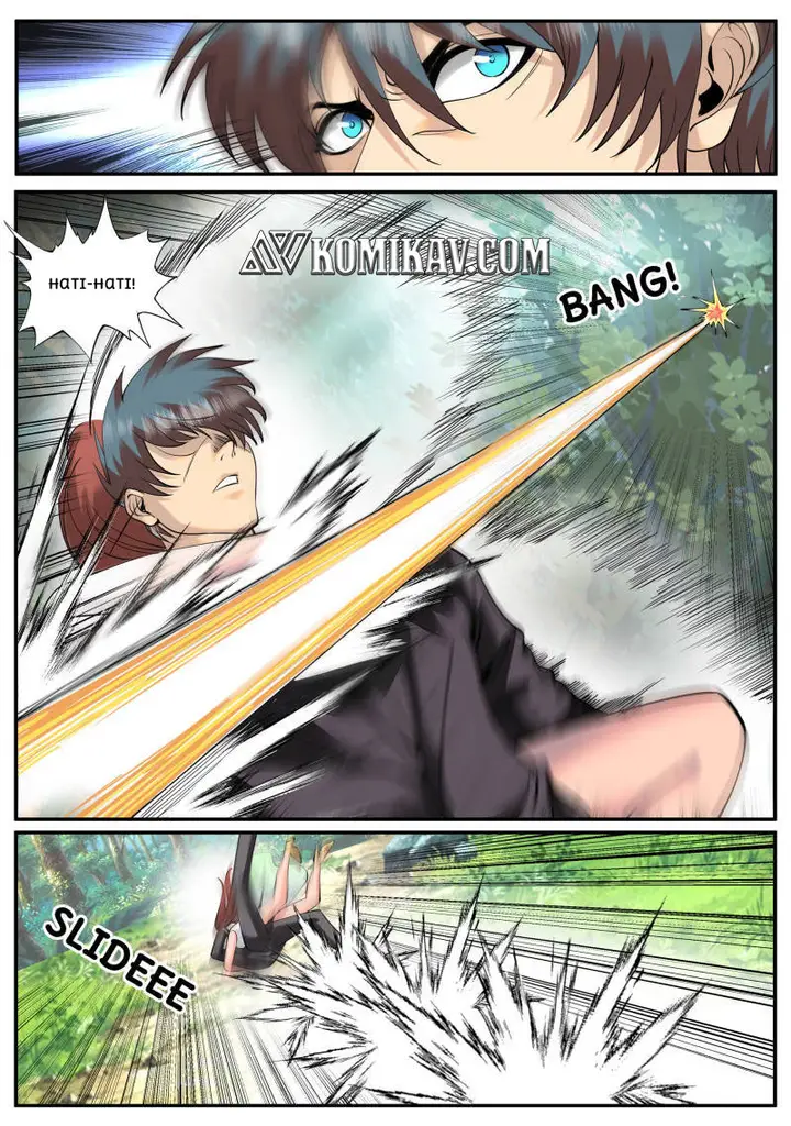 image-komik-the-superb-captain-in-the-city-chapter-78-8/16