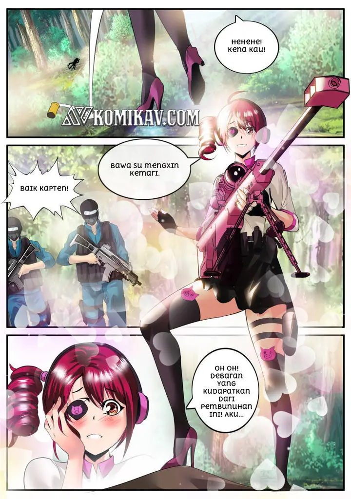 image-komik-the-superb-captain-in-the-city-chapter-78-9/16