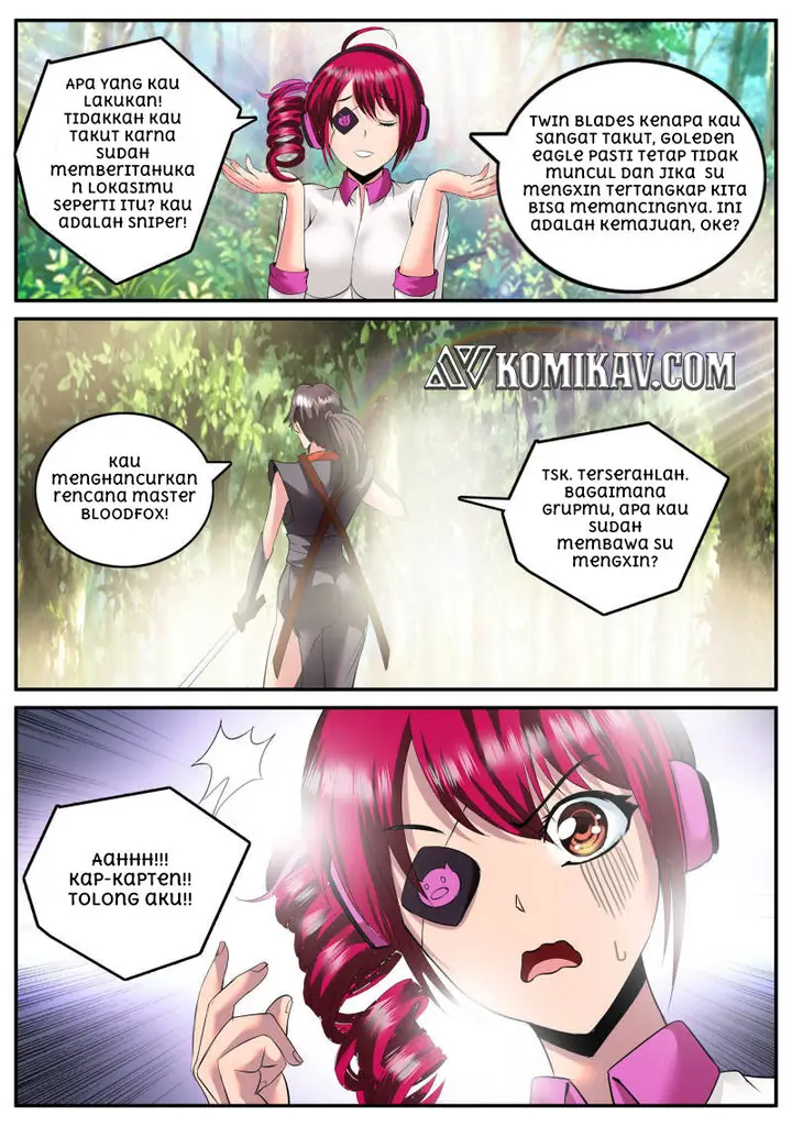 image-komik-the-superb-captain-in-the-city-chapter-78-10/16