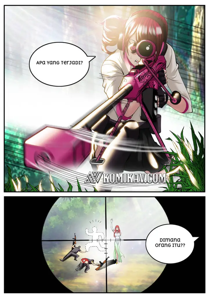 image-komik-the-superb-captain-in-the-city-chapter-78-11/16
