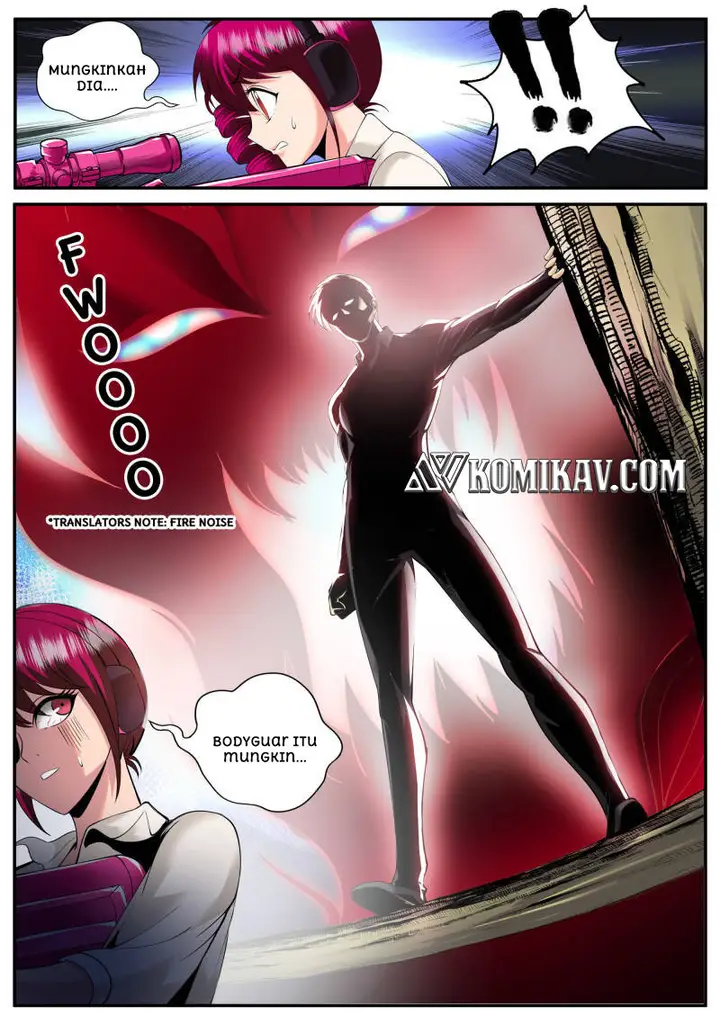 image-komik-the-superb-captain-in-the-city-chapter-78-12/16