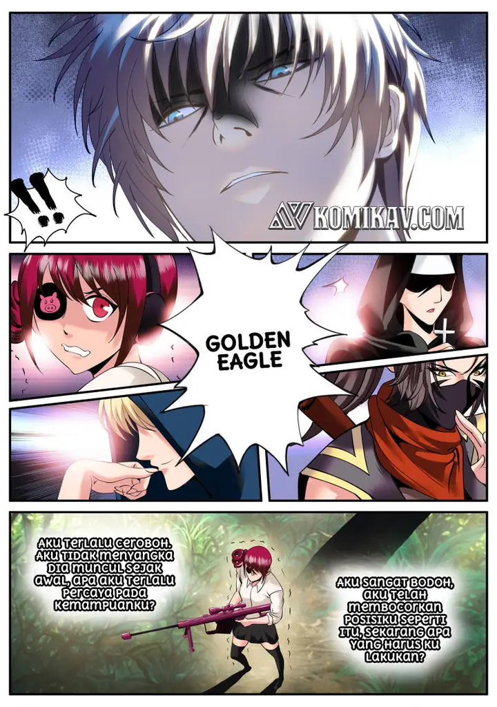 image-komik-the-superb-captain-in-the-city-chapter-78-13/16