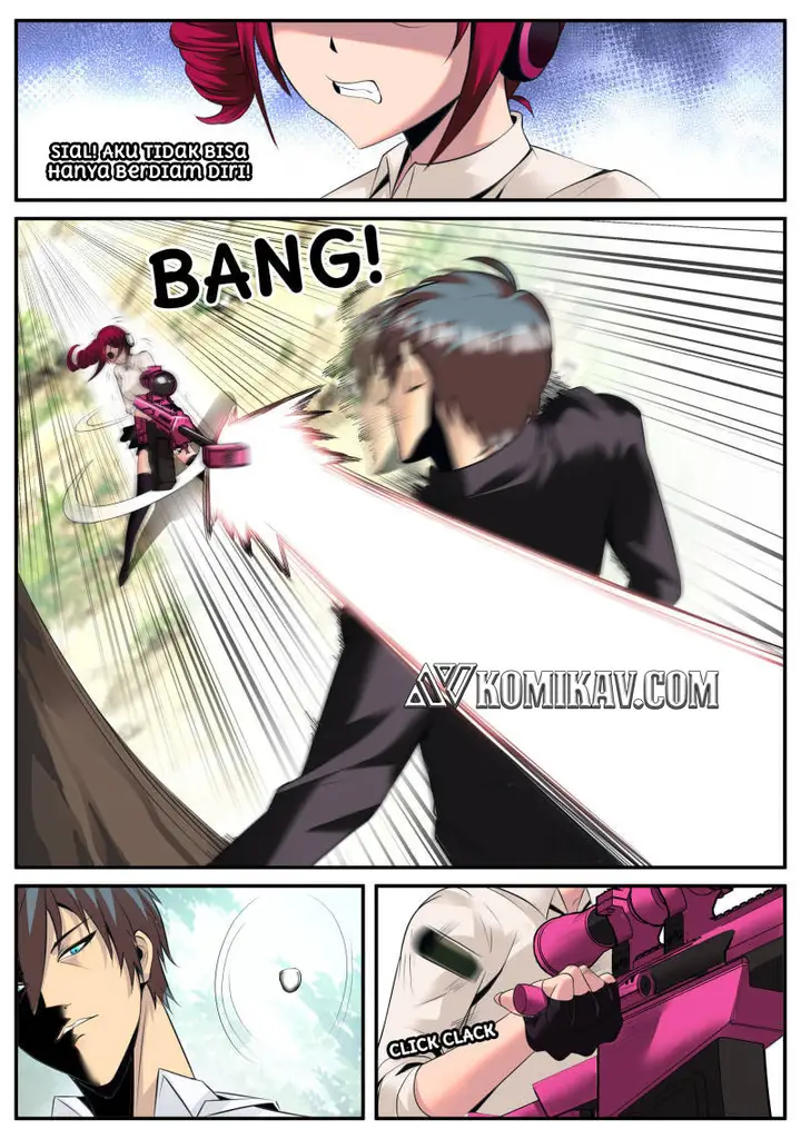 image-komik-the-superb-captain-in-the-city-chapter-78-14/16