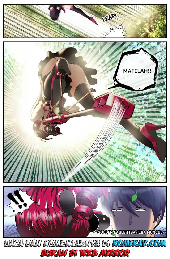 image-komik-the-superb-captain-in-the-city-chapter-78-15/16
