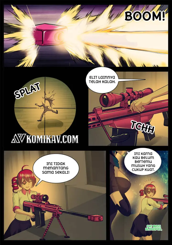 image-komik-the-superb-captain-in-the-city-chapter-79-2/17