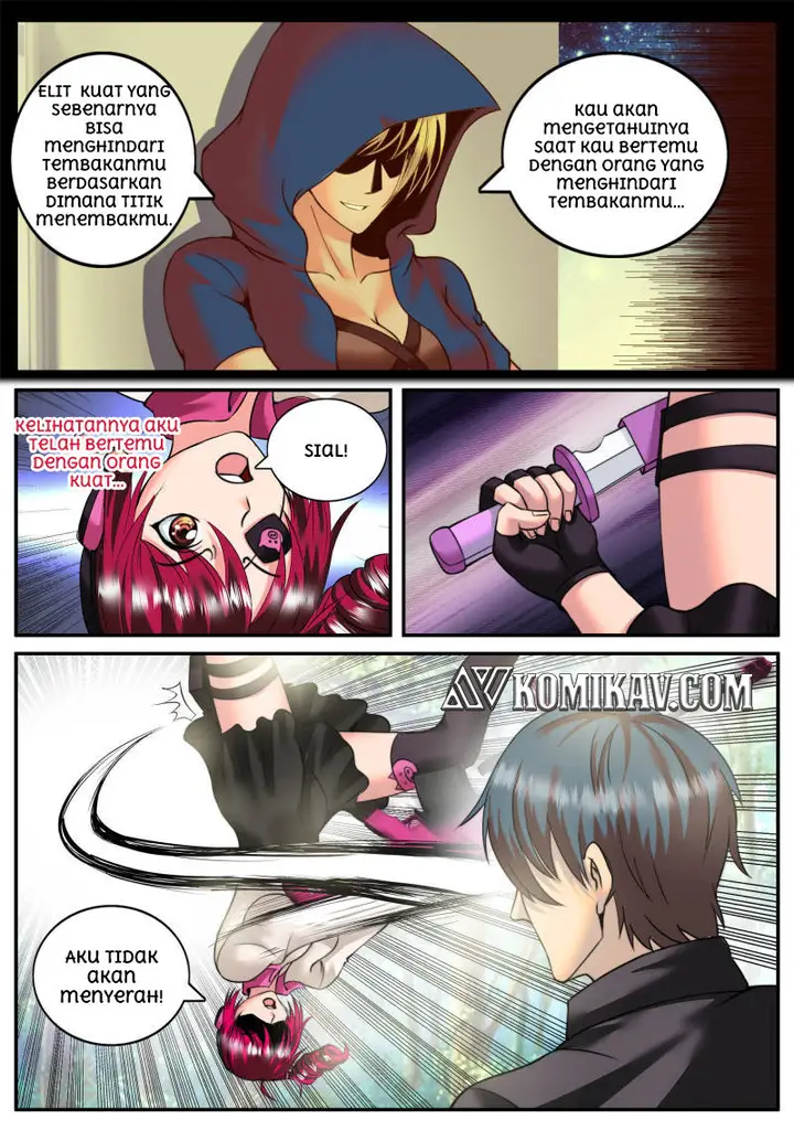 image-komik-the-superb-captain-in-the-city-chapter-79-3/17
