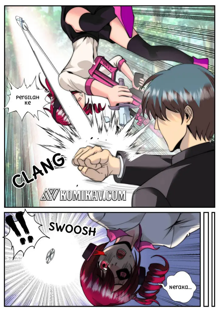 image-komik-the-superb-captain-in-the-city-chapter-79-4/17