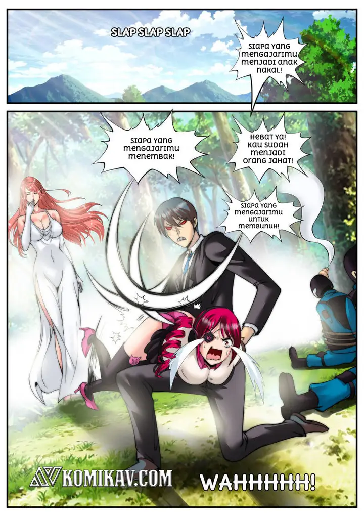 image-komik-the-superb-captain-in-the-city-chapter-79-5/17