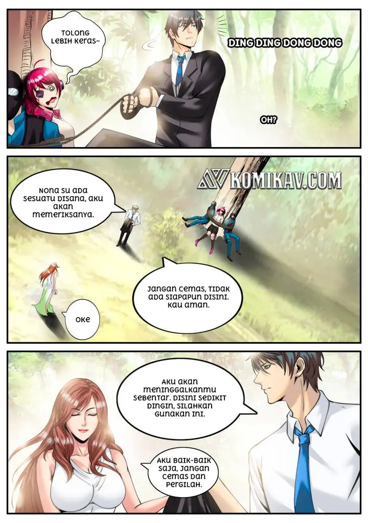 image-komik-the-superb-captain-in-the-city-chapter-79-8/17