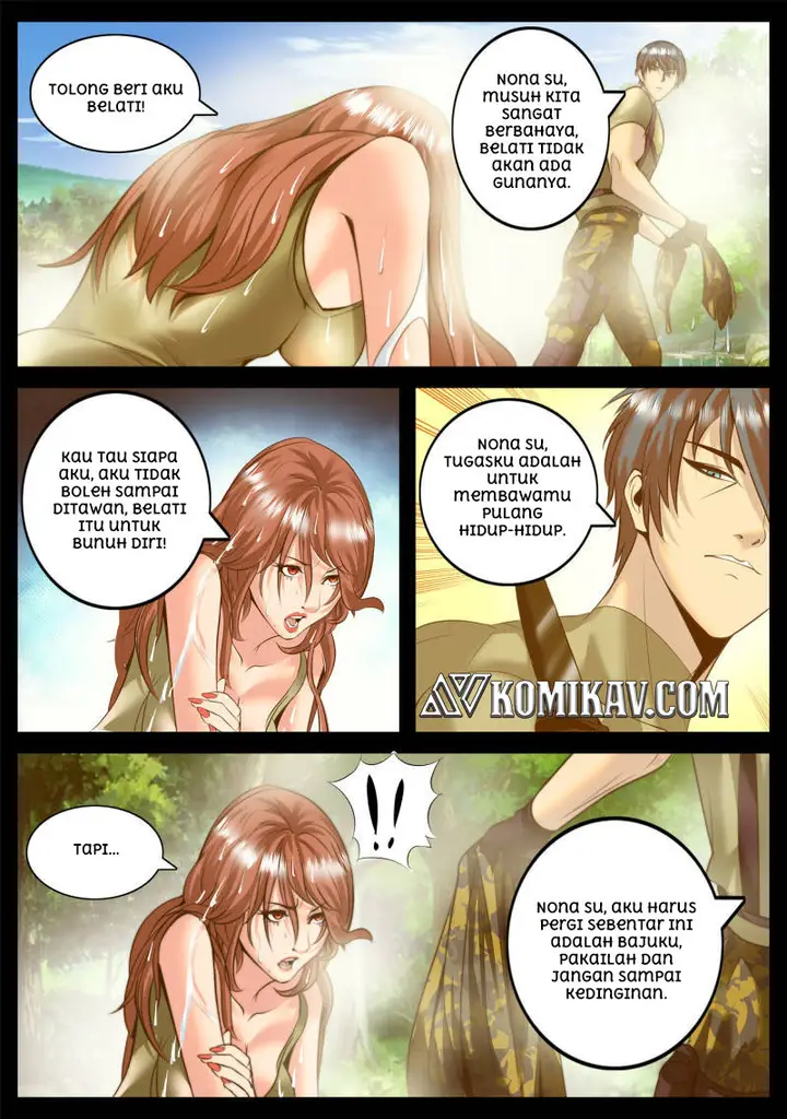 image-komik-the-superb-captain-in-the-city-chapter-79-10/17