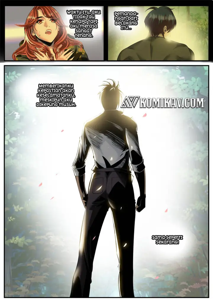 image-komik-the-superb-captain-in-the-city-chapter-79-11/17