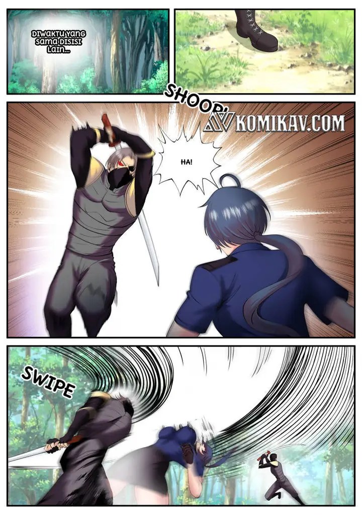 image-komik-the-superb-captain-in-the-city-chapter-79-12/17
