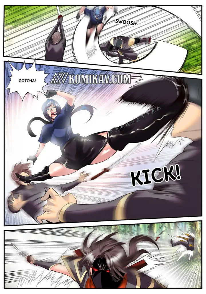 image-komik-the-superb-captain-in-the-city-chapter-79-13/17