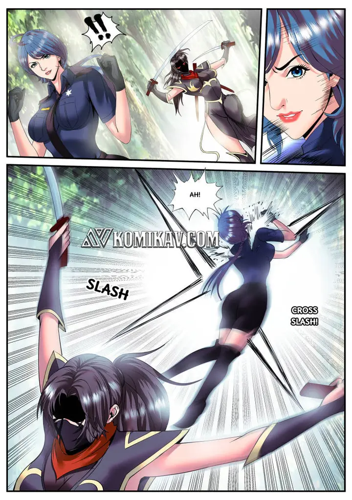 image-komik-the-superb-captain-in-the-city-chapter-79-14/17