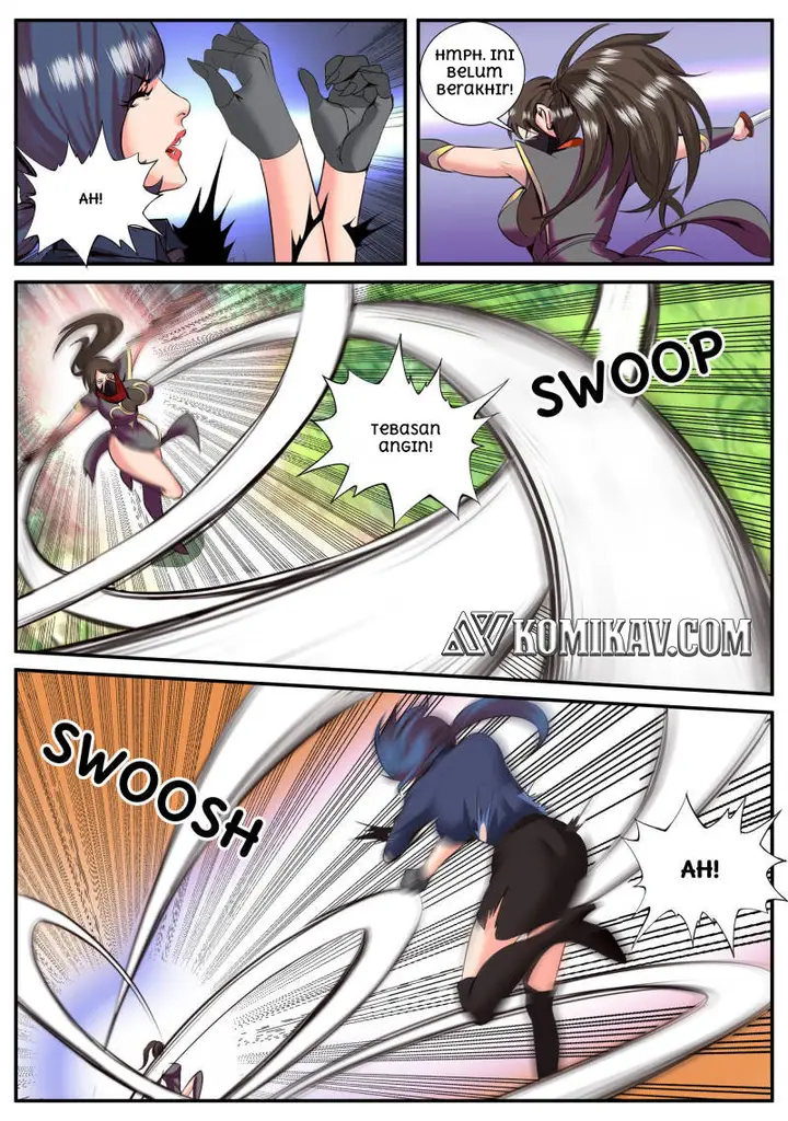 image-komik-the-superb-captain-in-the-city-chapter-79-15/17