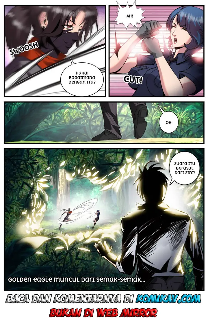 image-komik-the-superb-captain-in-the-city-chapter-79-16/17