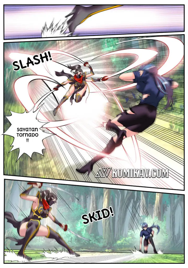 image-komik-the-superb-captain-in-the-city-chapter-80-2/15