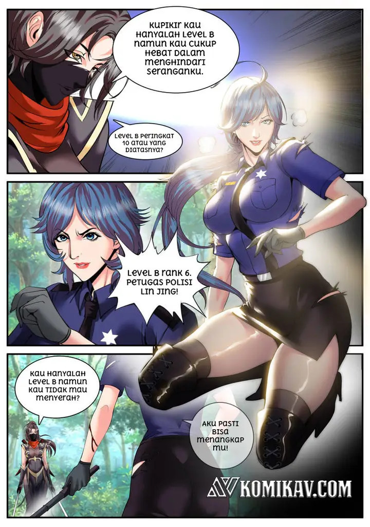 image-komik-the-superb-captain-in-the-city-chapter-80-3/15