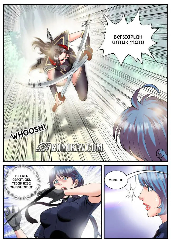 image-komik-the-superb-captain-in-the-city-chapter-80-4/15