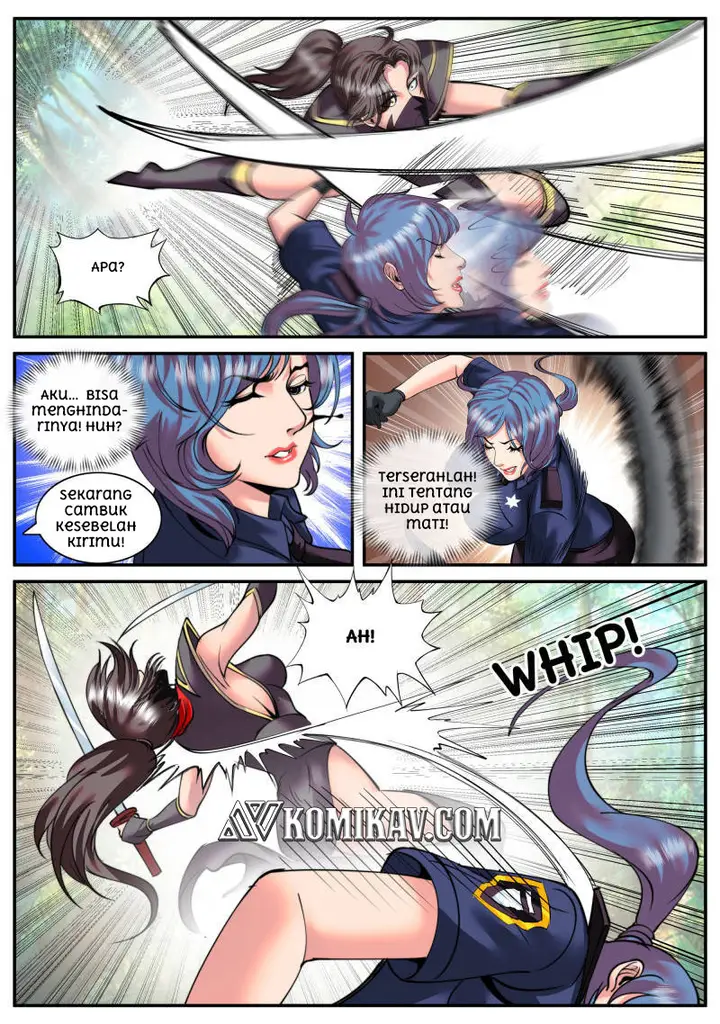 image-komik-the-superb-captain-in-the-city-chapter-80-5/15