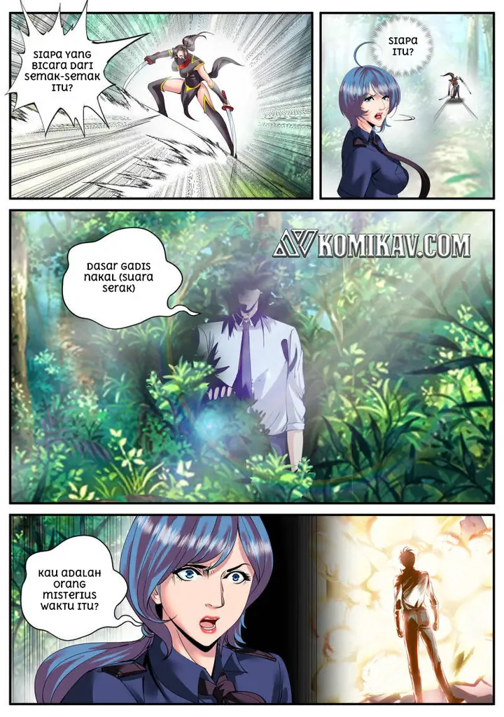 image-komik-the-superb-captain-in-the-city-chapter-80-6/15