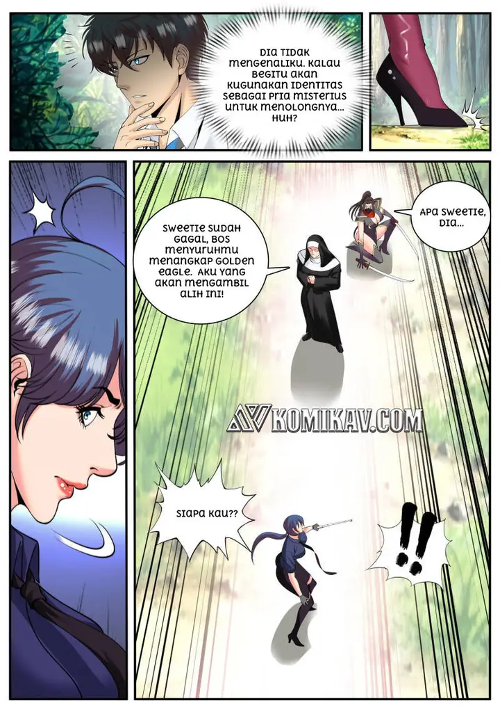 image-komik-the-superb-captain-in-the-city-chapter-80-7/15