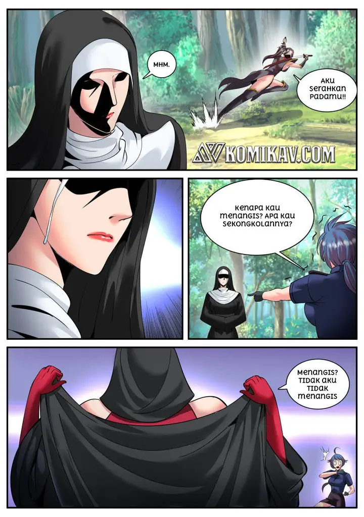 image-komik-the-superb-captain-in-the-city-chapter-80-8/15