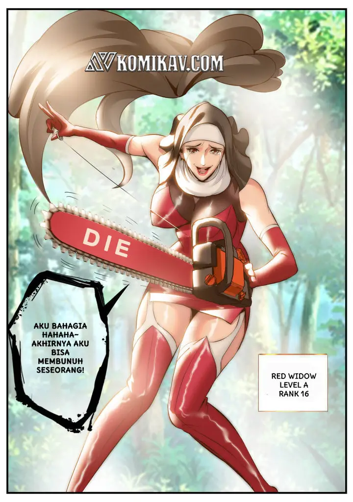 image-komik-the-superb-captain-in-the-city-chapter-80-9/15