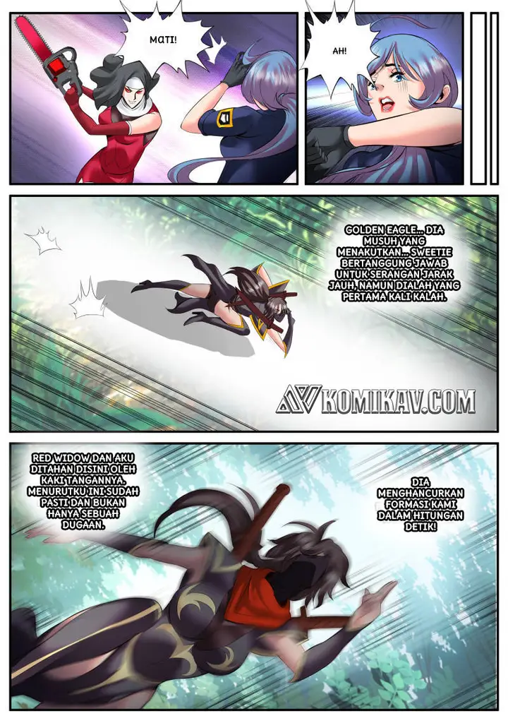 image-komik-the-superb-captain-in-the-city-chapter-80-11/15