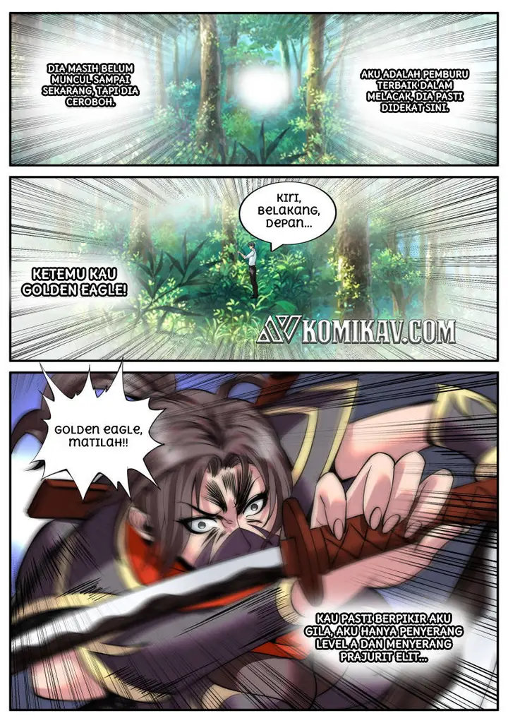 image-komik-the-superb-captain-in-the-city-chapter-80-12/15