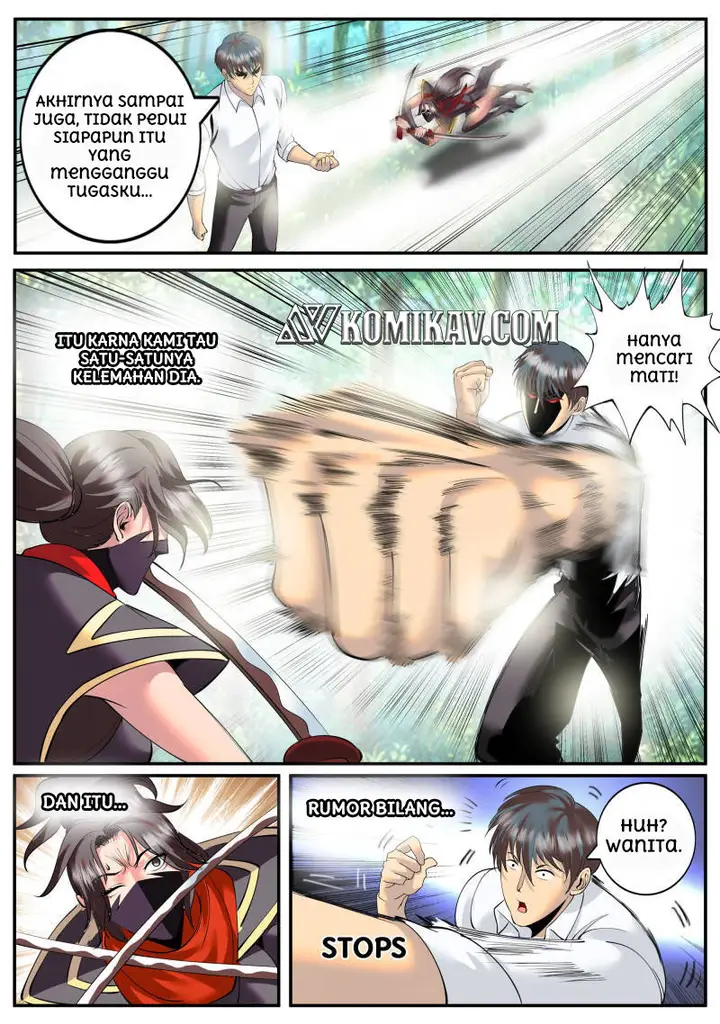 image-komik-the-superb-captain-in-the-city-chapter-80-13/15