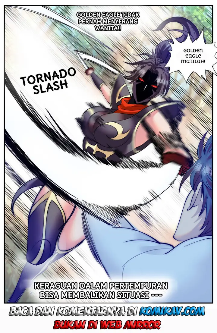 image-komik-the-superb-captain-in-the-city-chapter-80-14/15